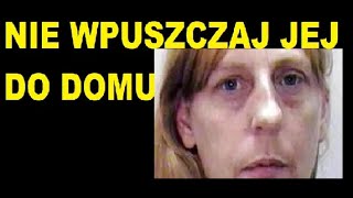 wides.pl dIulT4WWJ7U 