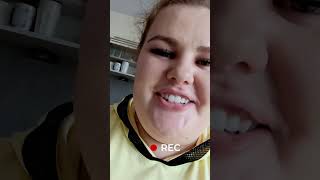 wides.pl dJIgUy6jEWA 