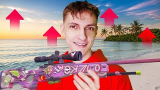 wides.pl dJV9kBVVXAE 