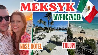 wides.pl dJZF-f5l4V4 