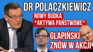 wides.pl dJZWX78tnkY 