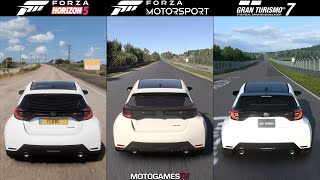 wides.pl dJgIvoS2_wQ 