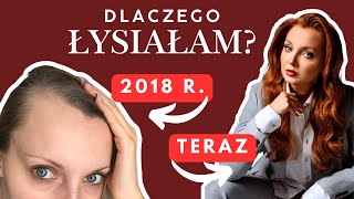wides.pl dJmTDDrGNt4 