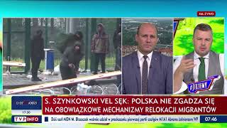 wides.pl dJoh1EbKCLE 