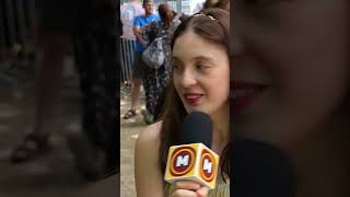 wides.pl dJrhh5cr4D0 