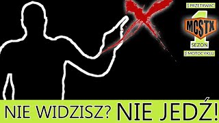 wides.pl dJv-II7F3PY 