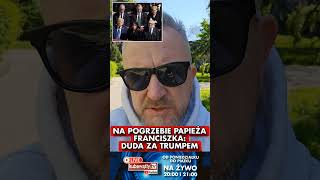 wides.pl dJzti4FRBzY 