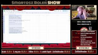 wides.pl dKSLdXO9yl0 
