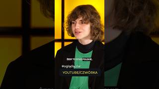 wides.pl dLCIElVB5RY 