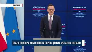wides.pl dLEnMWm-p70 