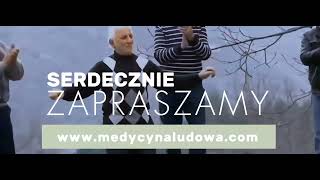 wides.pl dLouA0jiwuc 