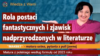 wides.pl dLsbgfmJZ-w 