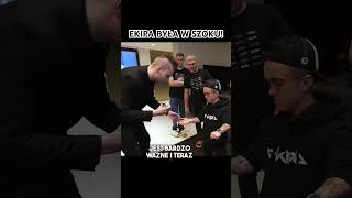 wides.pl dLwCJcLBIH0 