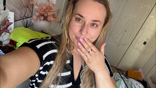 wides.pl dM6hQBxKNmg 