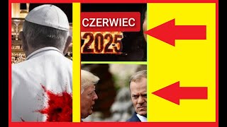 wides.pl dMPVXmGUy5E 