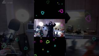 wides.pl dMV1s3hlDdI 