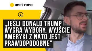 wides.pl dNPJdwK0PeI 