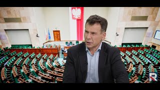 wides.pl dNwoZCwCCOc 