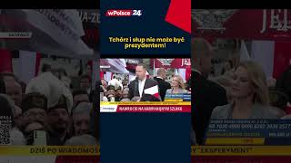 wides.pl dOkeDNU-wSA 