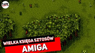 wides.pl dOlMD_mt1Ns 