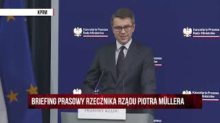 wides.pl dP3tIvuaBSo 