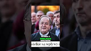 wides.pl dP8mQVahz_E 