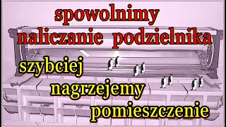 wides.pl dPgl9m6-OqA 