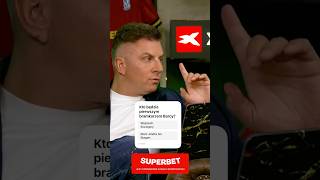 wides.pl dPlBVvA4yc0 