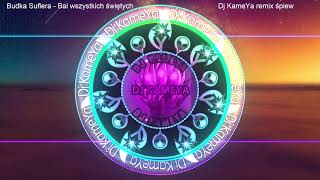 wides.pl dPugOLW6hfg 