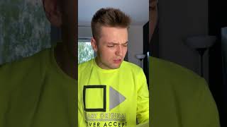 wides.pl dQE4_Z-BKEM 