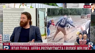 wides.pl dQP1eDP4aCo 