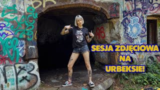 wides.pl dQ_nX5-WbFA 