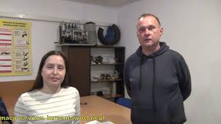wides.pl dQaipgsNaX8 