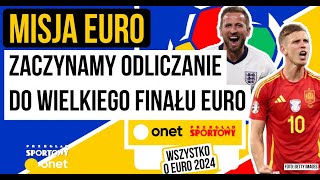 wides.pl dQtlmVeSjm4 