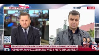 wides.pl dRAoxK6WhDA 