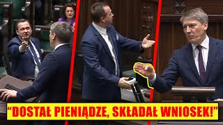 wides.pl dRRopfZhBAU 