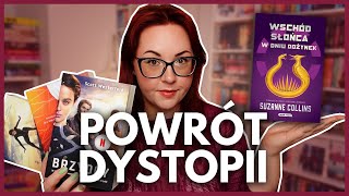 wides.pl dRefs6V6-hY 