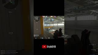 wides.pl dRh9kcWa2E0 