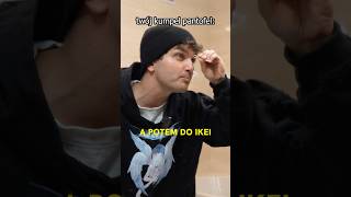wides.pl dRq-6w5ivnY 