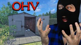 wides.pl dRtZ_Mc_BhQ 