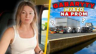 wides.pl dStVBiUALes 