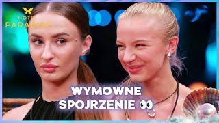 wides.pl dTLKpQkXePc 