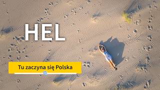 wides.pl dTlyGoLivmM 