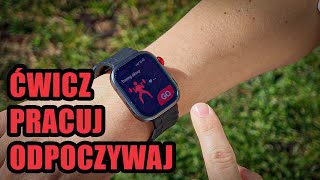 wides.pl dU0hS2kfreQ 