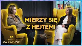 wides.pl dU4AKgDxO5k 