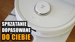wides.pl dU9EOmxJtkg 