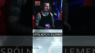 wides.pl dUJoEzGxMs0 