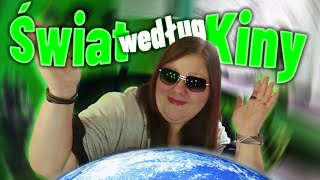 wides.pl dUKH4tbW3I0 