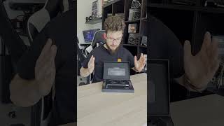 wides.pl dUbDBbp2Mn0 