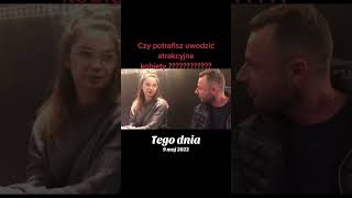 wides.pl dUzuDVf09RI 